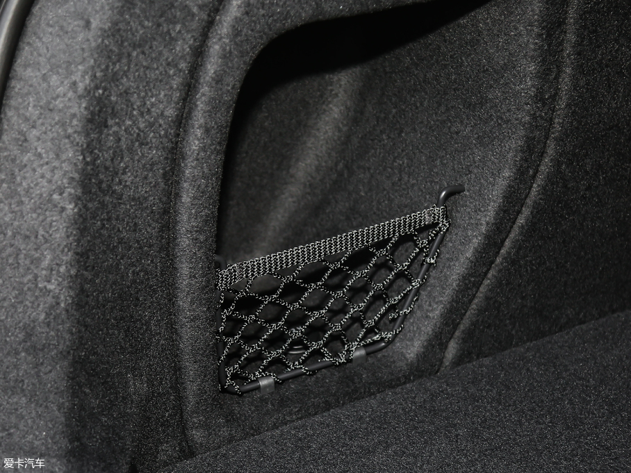 2019?yun)WA3 Sportback 35 TFSIL(fng) (gu)VI