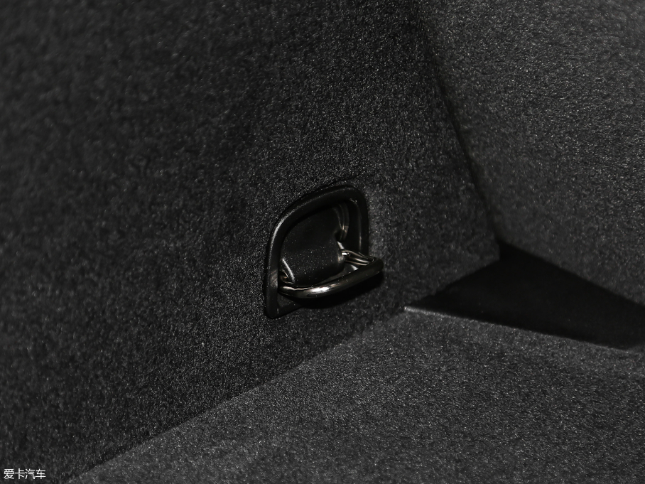 2019WA3 Sportback 35 TFSIL VI