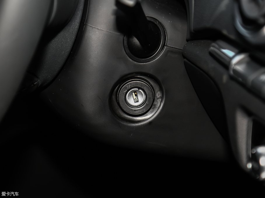 2019��W��A3 Sportback 35 TFSI�L(f��ng)���� ��VI