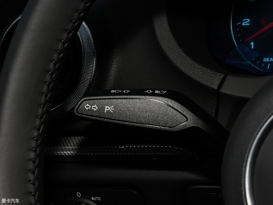 2019��?yu��n)W��A3 Sportback 35 TFSI�L(f��ng)���� ��(gu��)VI