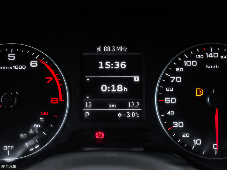 2019��W��A3 Sportback 35 TFSI�L���� ��VI