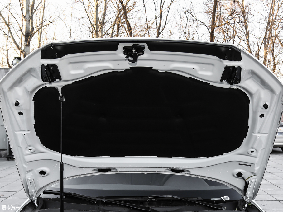 2019��W��A3 Sportback 35 TFSI�L���� ��VI