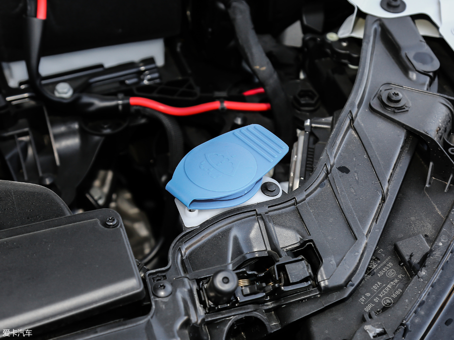 2019��W��A3 Sportback 35 TFSI�L���� ��VI