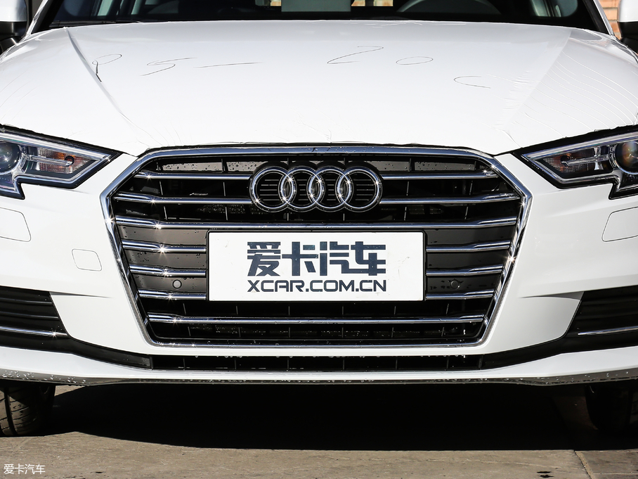 2019?yun)WA3 Sportback 35 TFSIM(jn)ȡ (gu)VI