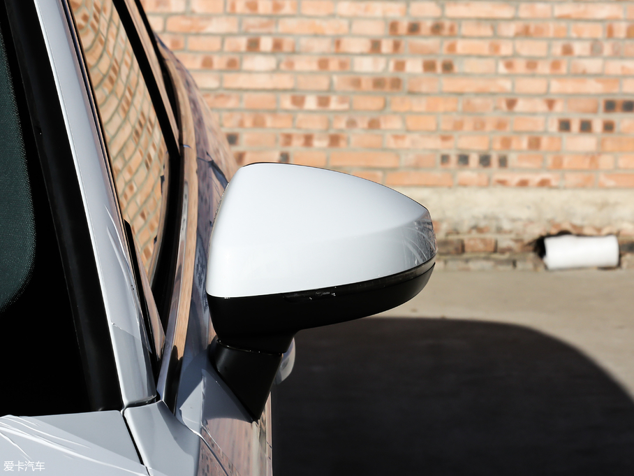 2019WA3 Sportback 35 TFSIMȡ VI