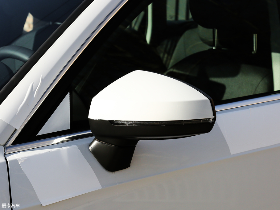 2019WA3 Sportback 35 TFSIMȡ VI