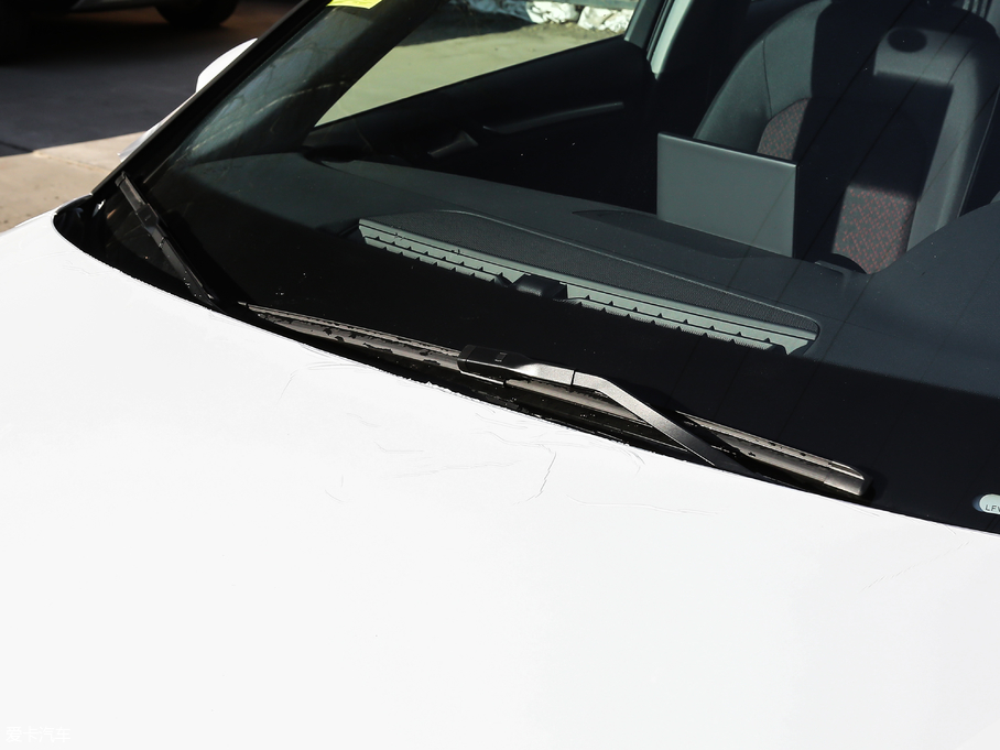 2019WA3 Sportback 35 TFSIMȡ VI