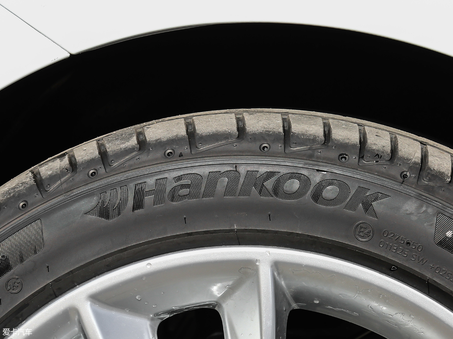 2019WA3 Sportback 35 TFSIMȡ VI