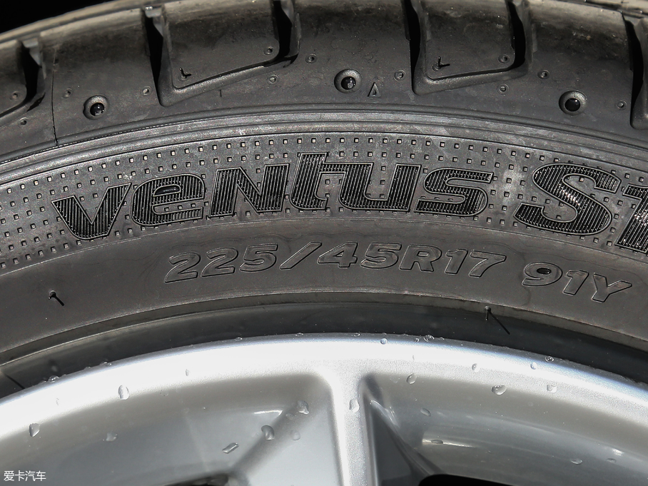 2019WA3 Sportback 35 TFSIMȡ VI