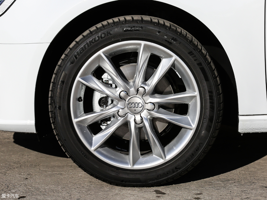 2019WA3 Sportback 35 TFSIMȡ VI