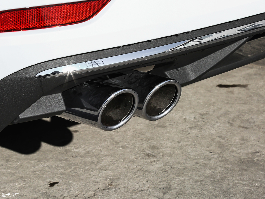 2019WA3 Sportback 35 TFSIMȡ VI