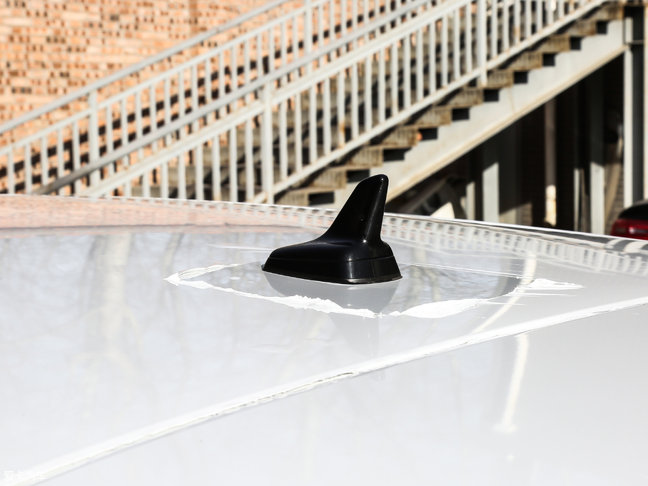 2019��W��A3 Sportback 35 TFSI�Mȡ�� ��VI