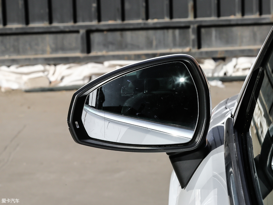 2019��W��A3 Sportback 35 TFSI�Mȡ�� ��VI