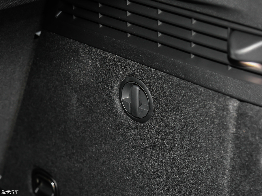 2019��W��A3 Sportback 35 TFSI�Mȡ�� ��VI