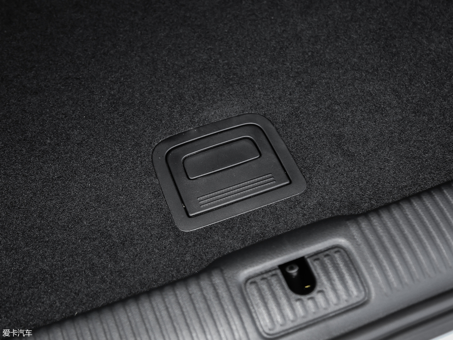 2019WA3 Sportback 35 TFSIMȡ VI