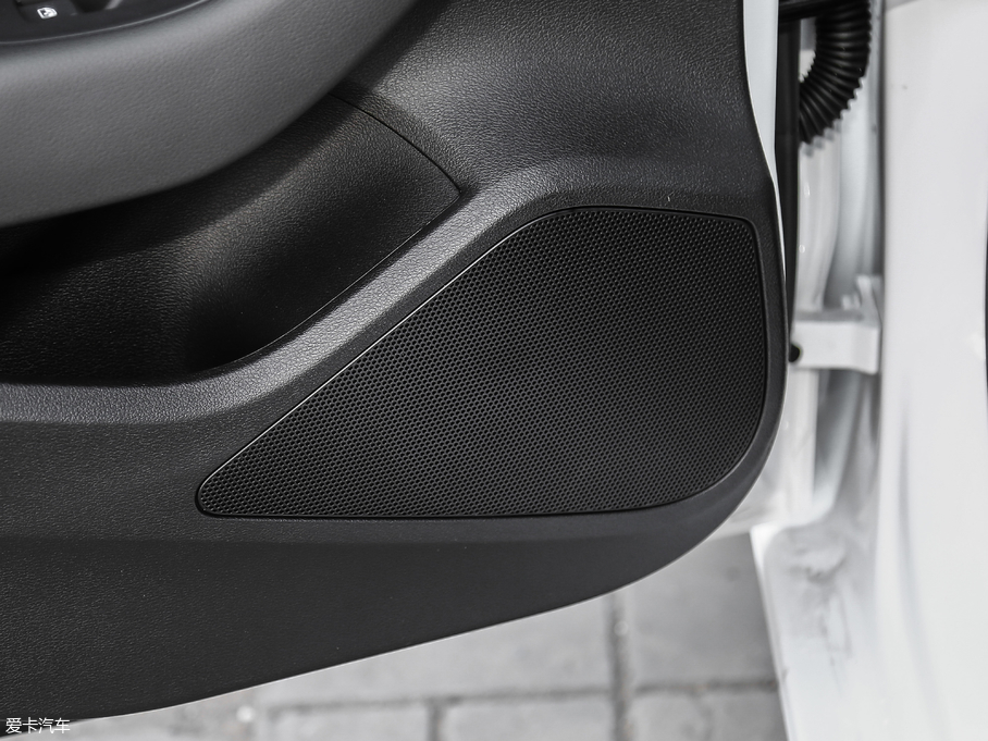 2019?yun)WA3 Sportback 35 TFSIM(jn)ȡ (gu)VI