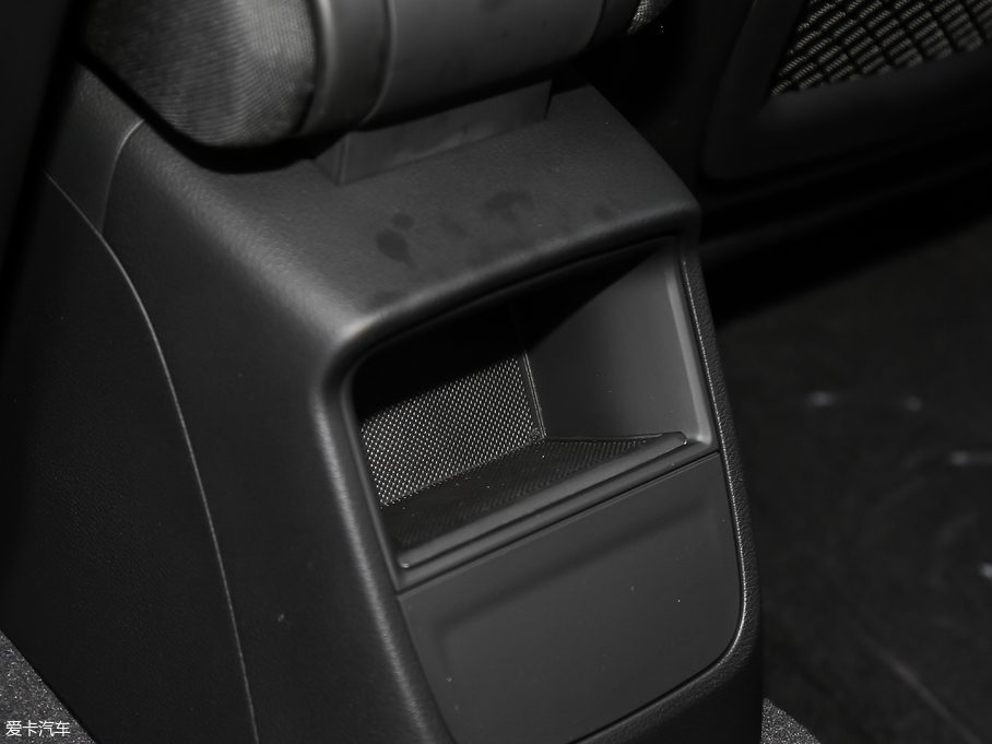 2019WA3 Sportback 35 TFSIMȡ VI