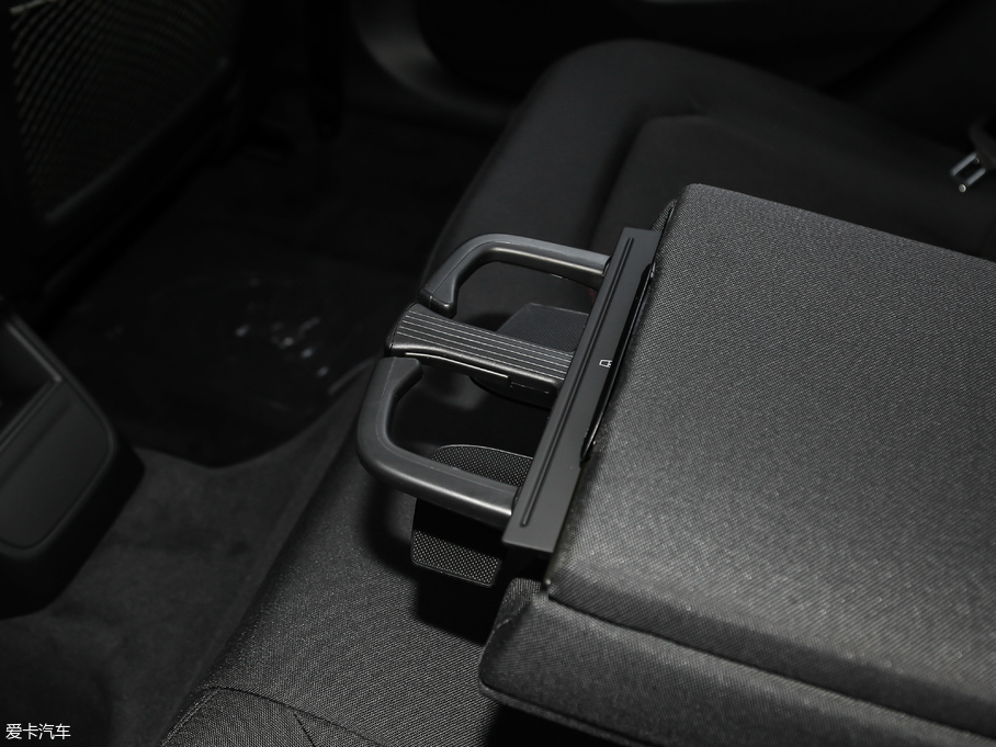 2019WA3 Sportback 35 TFSIMȡ VI