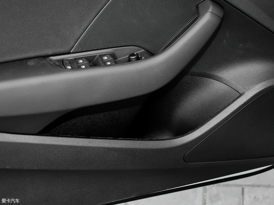 2019WA3 Sportback 35 TFSIMȡ VI