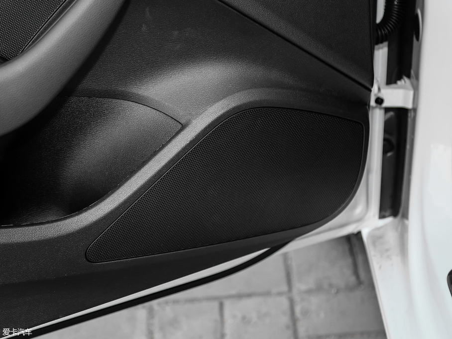 2019WA3 Sportback 35 TFSIMȡ VI