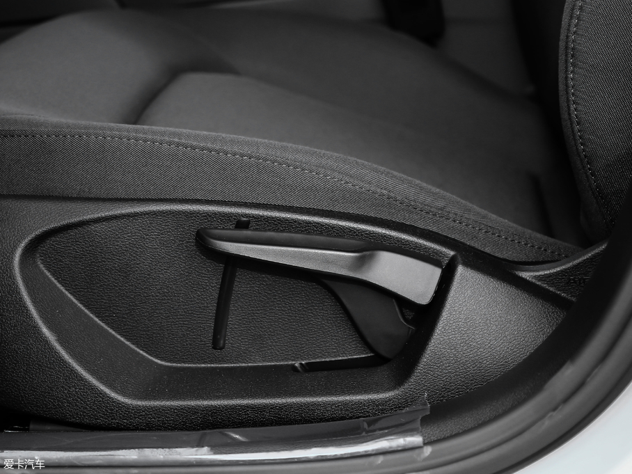 2019WA3 Sportback 35 TFSIMȡ VI