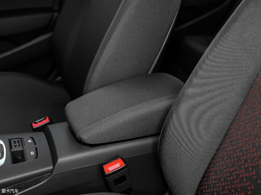 2019WA3 Sportback 35 TFSIMȡ VI