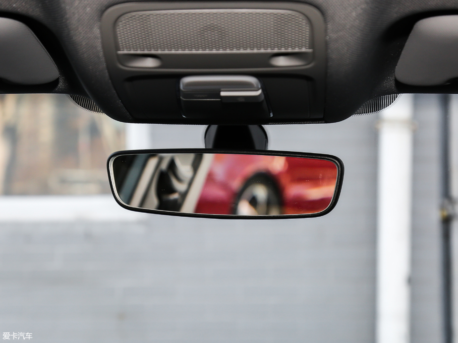 2019WA3 Sportback 35 TFSIMȡ VI