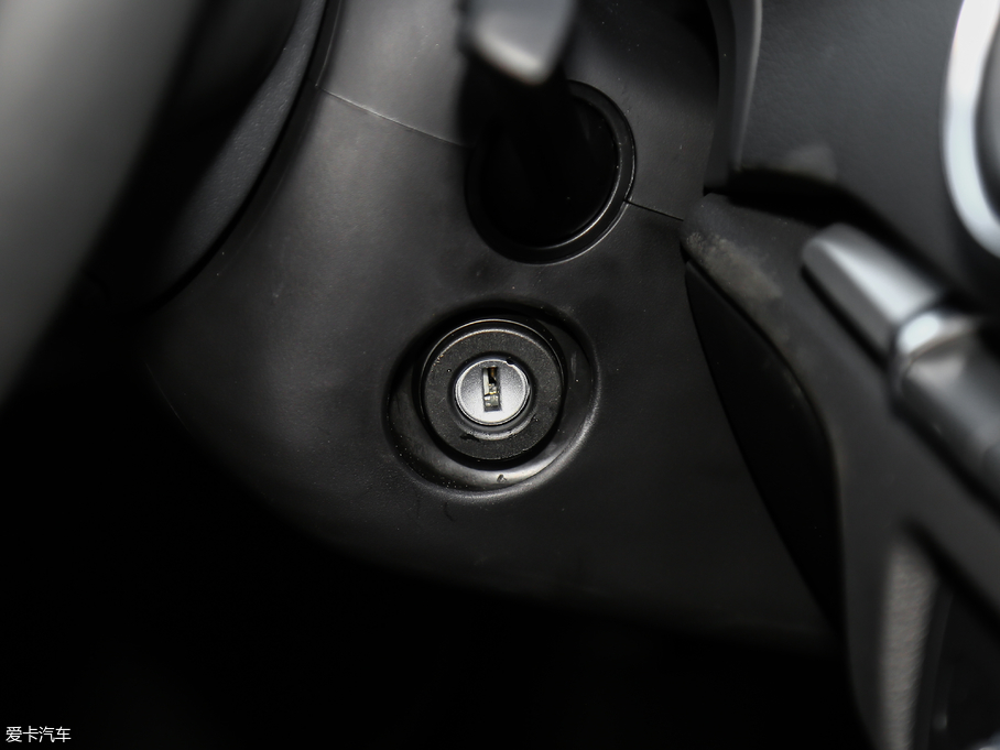 2019WA3 Sportback 35 TFSIMȡ VI