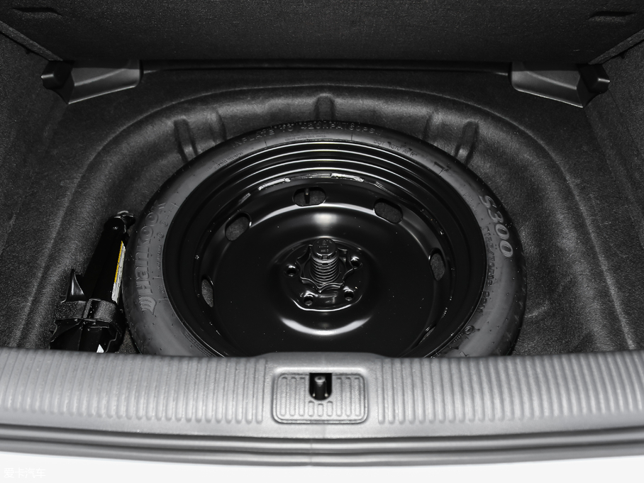 2019WA3 Sportback 35 TFSIMȡ VI