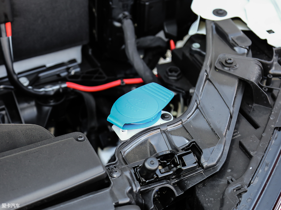 2019WA3 Sportback 35 TFSIMȡ VI