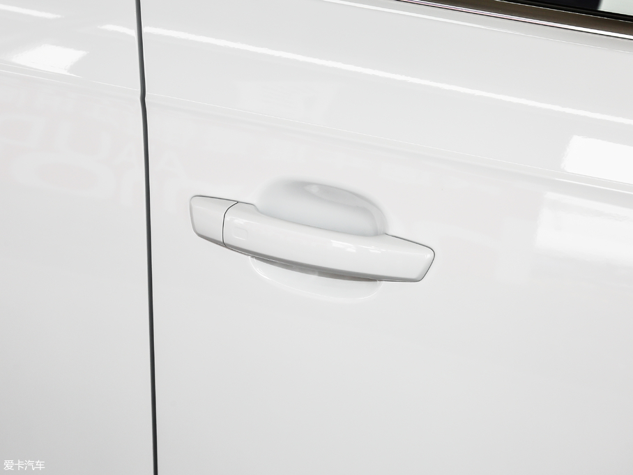 2019WA3 Sportback 40 TFSI\ VI