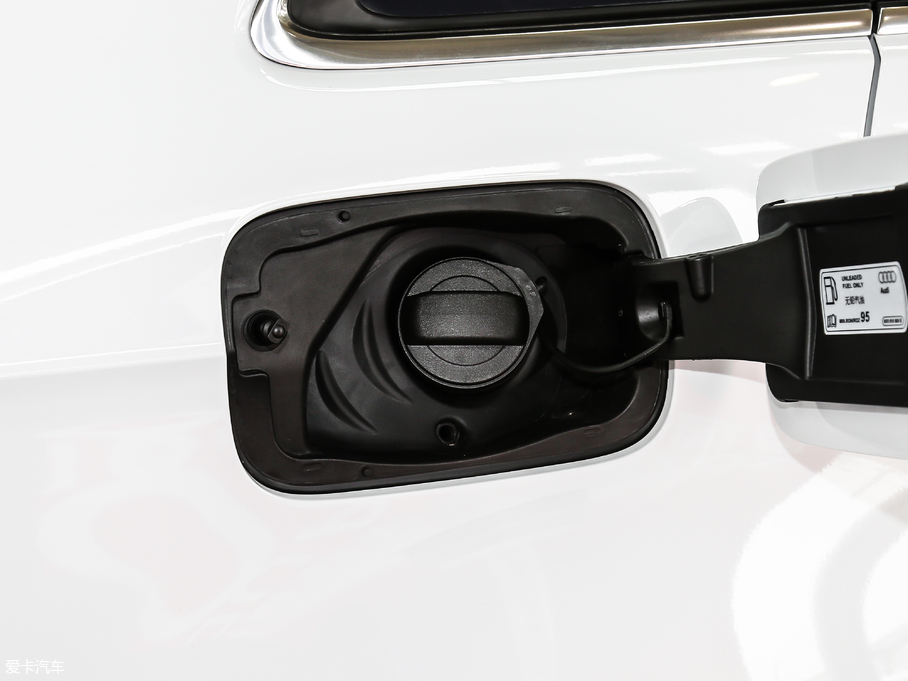 2019?yun)WA3 Sportback 40 TFSI\(yn)(dng) (gu)VI