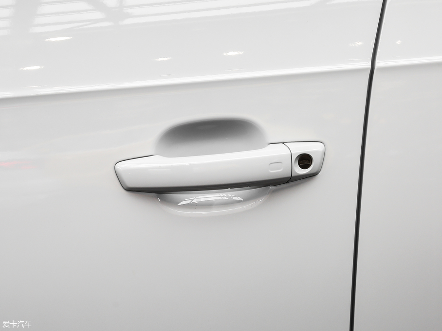 2019WA3 Sportback 40 TFSI\ VI