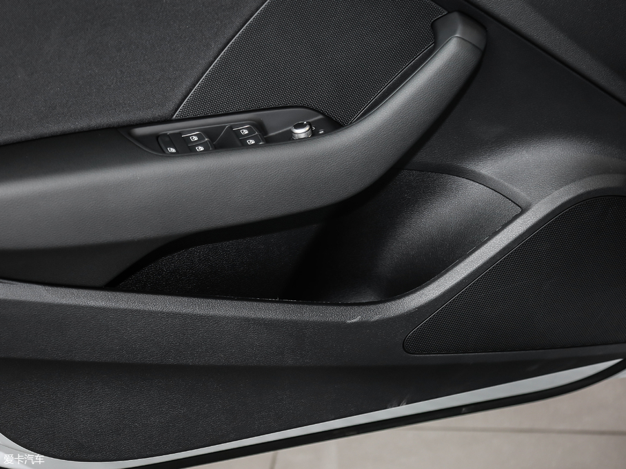 2019?yun)WA3 Sportback 40 TFSI\(yn)(dng) (gu)VI