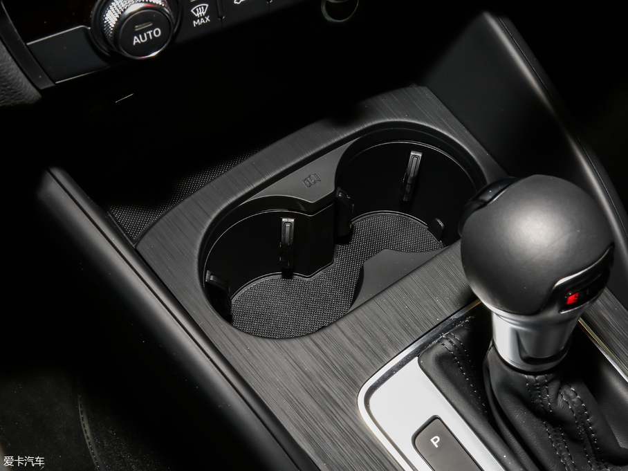 2019?yun)WA3 Sportback 40 TFSI\(yn)(dng) VI