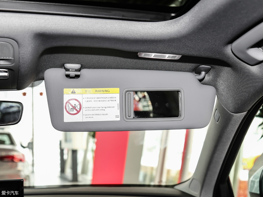 2019WA3 Sportback 40 TFSI\ VI