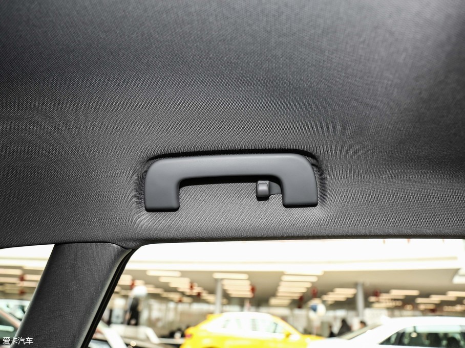 2019WA3 Sportback 40 TFSI\ VI