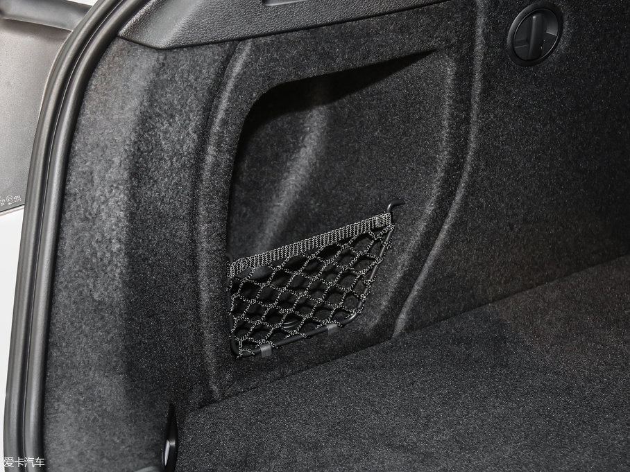 2019WA3 Sportback 40 TFSI\ VI