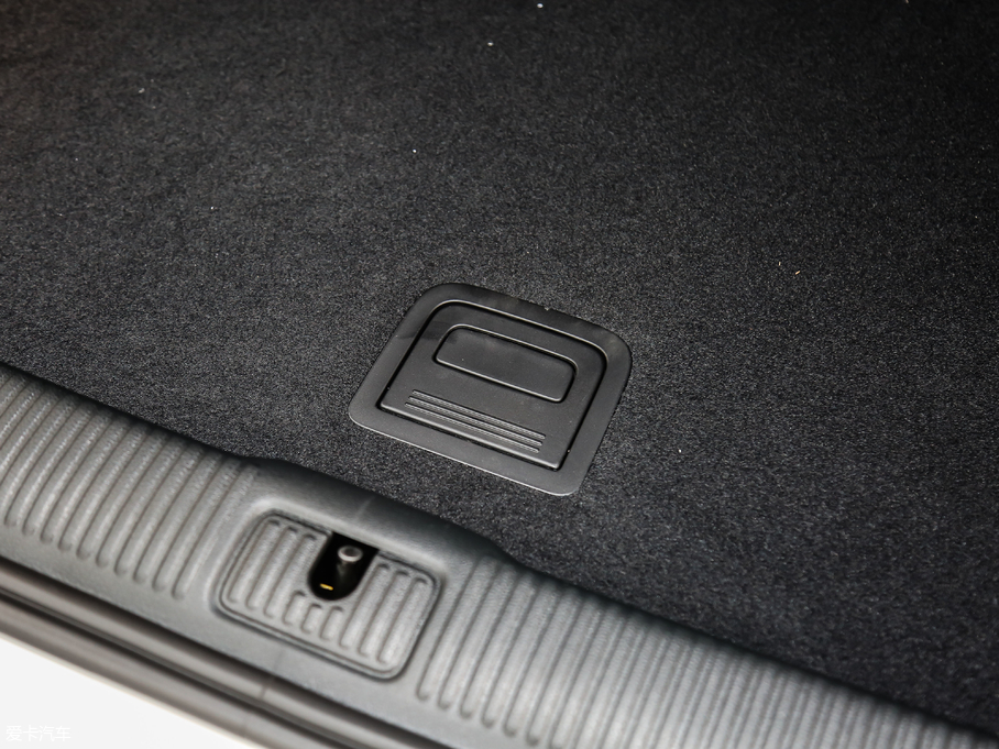 2019?yun)WA3 Sportback 40 TFSI\(yn)(dng) (gu)VI