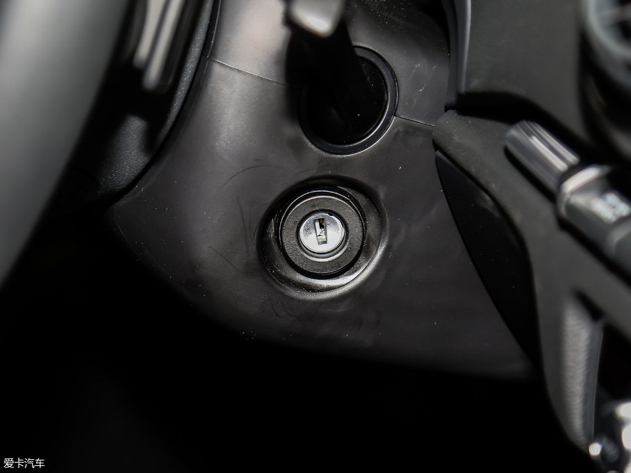 2019WA3 Sportback 40 TFSI\ VI