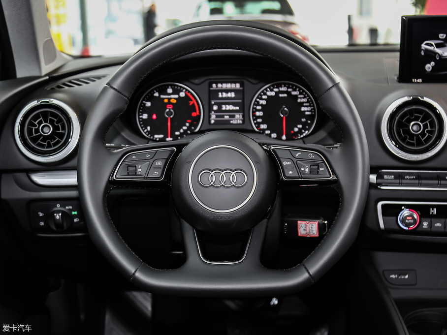 2019?yun)WA3 Sportback 40 TFSI\(yn)(dng) VI