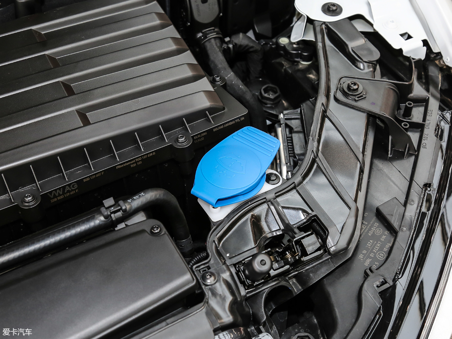 2019WA3 Sportback 40 TFSI\ VI