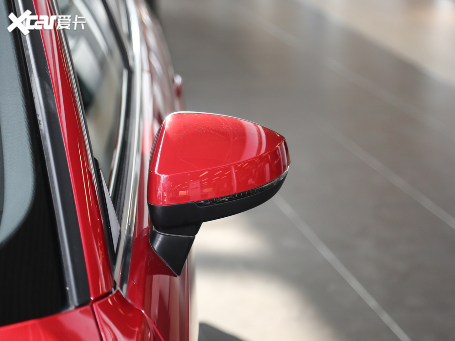 2019WA3 Sportback 35 TFSIr VI