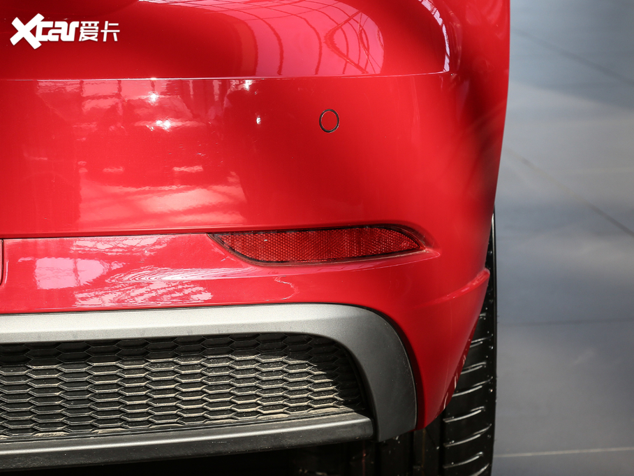 2019WA3 Sportback 35 TFSIr VI