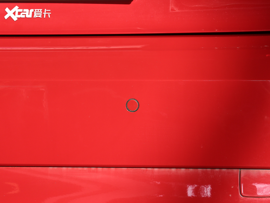 2019WA3 Sportback 35 TFSIr VI