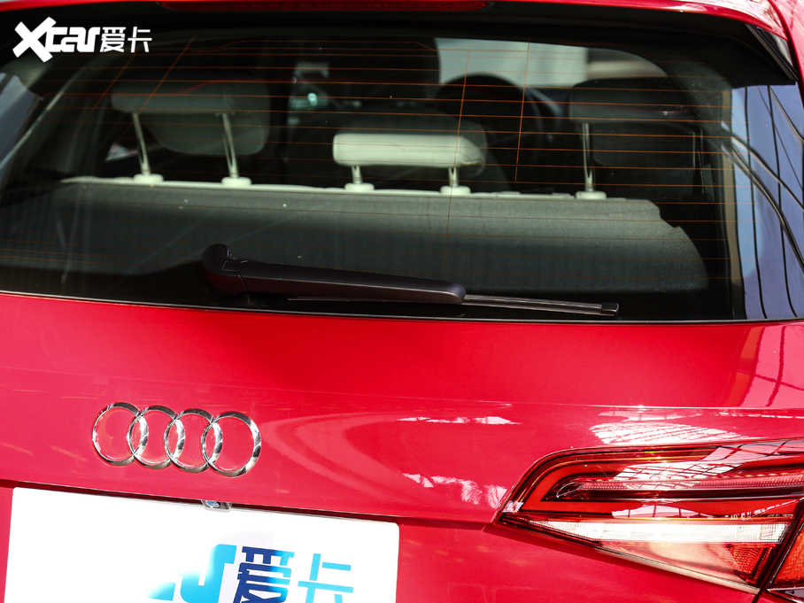 2019?yun)WA3 Sportback 35 TFSIr(sh) (gu)VI