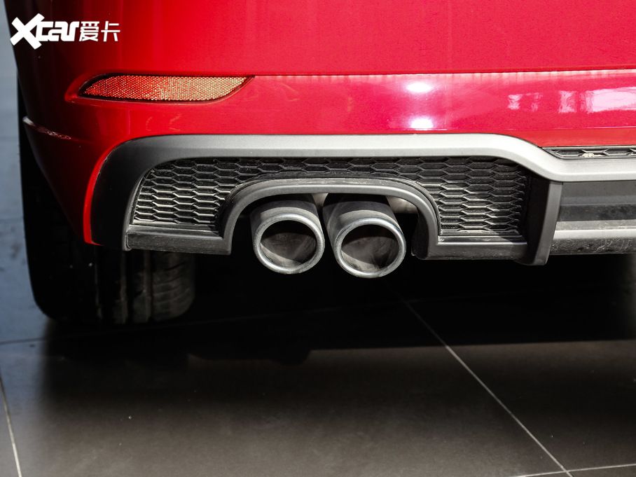 2019?yun)WA3 Sportback 35 TFSIr(sh) (gu)VI