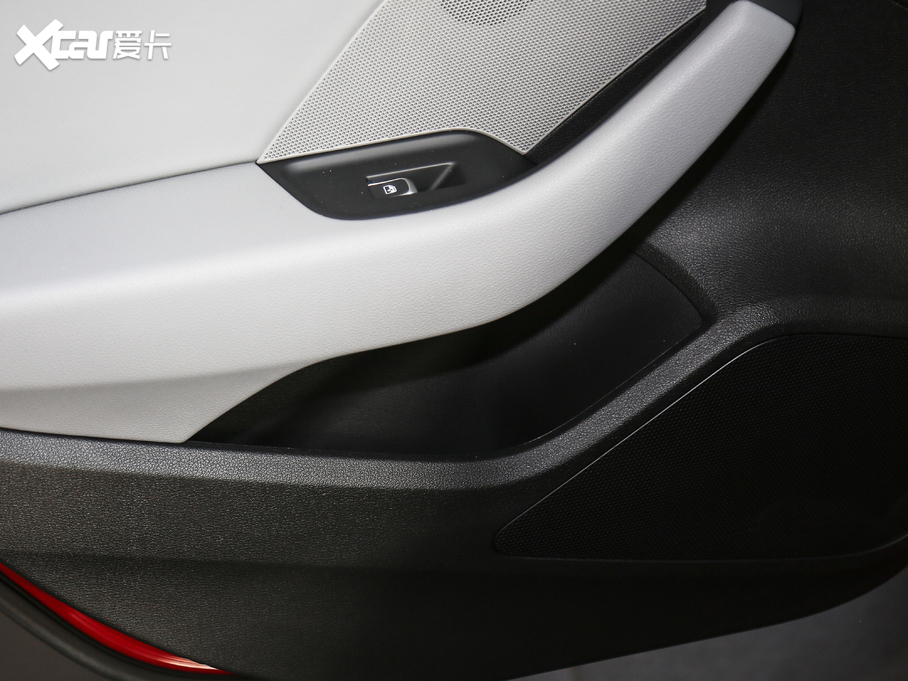 2019WA3 Sportback 35 TFSIr VI