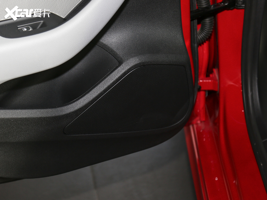 2019WA3 Sportback 35 TFSIr VI