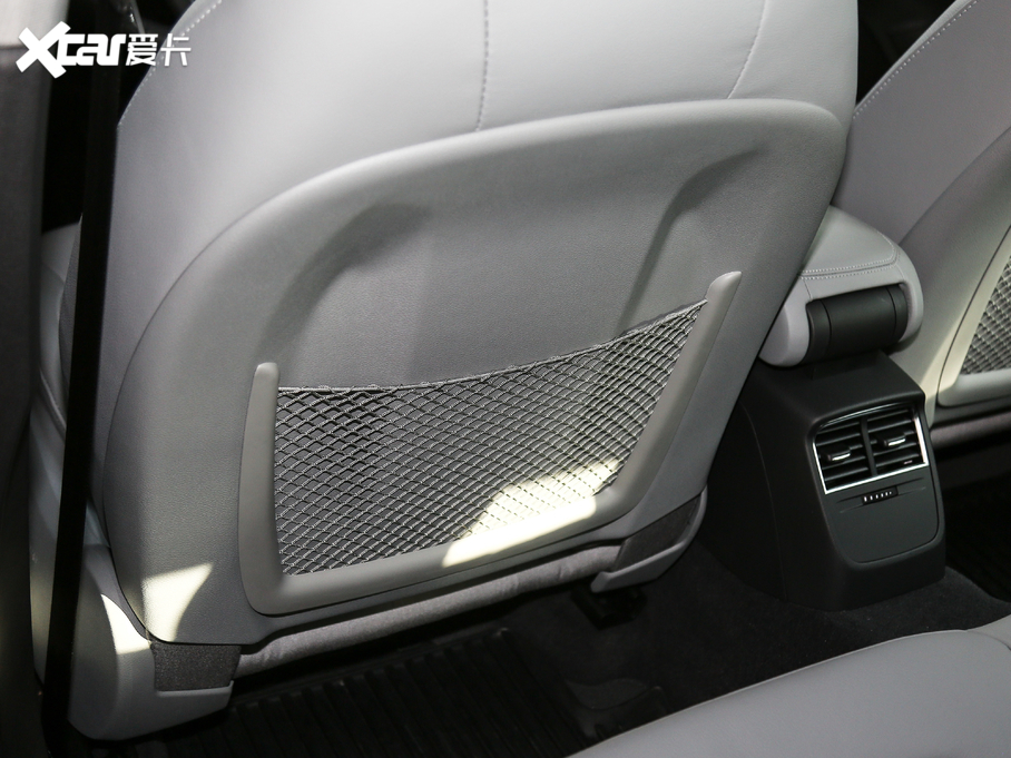 2019WA3 Sportback 35 TFSIr VI